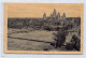 Cambodge - ANGKOR VAT - Vue D'ensemble Des Tours Centrales - Ed. Photo Viet Nam 7 - Cambodja