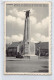 POELKAPELLE (W. Vl.) Monument Der Nagedachtenis Der Franse Piloot Guynemer - Uitg. Onbekend  - Sonstige & Ohne Zuordnung