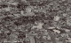 Australia - MELBOURNE (VIC) From The Air - Aerial View - REAL PHOTO - Publ. Bondfix Series  - Melbourne