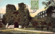 England - Dev - Berry Pomeroy Castle - Autres & Non Classés