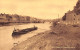 England - BEWDLEY - From River - Sonstige & Ohne Zuordnung