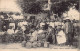 Togo - QUITTAH - Chefs Et Notables - Ed. A. Accolatse 46 - Togo