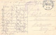 ETON (55) Première Guerre Mondiale - Vue Générale - Carte Allemande - Other & Unclassified