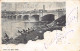 LODI - Ponte Sull'Adda - Lavandaie - Lodi