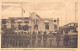 Congo - BRAZZAVILLE - Inauguration Du Poste Intercolonial De T.S.F. Le 29 Avril 1927 - Ed. Kitoko (Cliché Raoul Lehuard) - Brazzaville