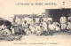 La France Au Maroc Oriental - SAFSAFAT - Camp Du 9ème Régiment De Tirailleurs Algériens - Ed. N. Boumendil (Taourit) 126 - Andere & Zonder Classificatie