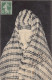 Algérie - Mauresque Voilée - Ed. Collection Idéale P.S. 48 - Mujeres