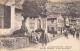 Albania - SARANDË Alliance Santi - The Main Street - Publ. Unknown 42 - Albanie