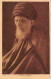 Tunisie - Vieux Rabbin - Ed. Lehnert & Landrock 123 - Jewish