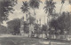 Sri Lanka - COLOMBO - Mohammadan Mosque - Publ. Unknown 45 - Sri Lanka (Ceylon)