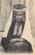 Algérie - Femme Des Ouled Naïls - Ed. Collection Spéciale P.A. 292 A - Women