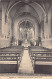 LAUSANNE (VD) Chapelle Sainte-Elisabeth (Bois-Cerf) - Ed. A. Trüb  - Lausanne
