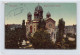 Romania - BUCUREȘTI - Biserica Domna Balasa - SEE SCANS FOR CONDITION - Ed. Ad. Maier & D. Stern 1078 - Romania