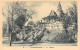 Cambodge - PHNOM PENH - Le Pnom - Ed. Planté 1 - Cambodge