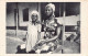 Cameroun - YOKO - Madame En Robe Des Dimanches - Ed. Mission Catholique 13 - Camerun