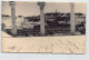 Israel - JERUSALEM - Mount Of Olives Seen From Temple Area - PHOTOGRAPH Postcard - Israel