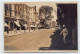 Egypt - ALEXANDRIA - Rosette Street - PHOTOGRAPH - Publ. Unknown  - Alexandrië