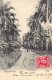 U.S. Samoa - PAGO PAGO - Falealili Street - Publ. A. Tattersall  - Amerikanisch Samoa