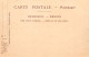 België - OOSTENDE (W. Vl.) Statie - Uitg. Librairie Godtfurneu - Collection ND Phot. Neurdein 50 - Oostende