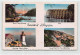 Viet-Nam - Souvenir D'Annam - Phan Rang Phare - Phan-Thiêt - Noria - Chutes Du Donnaï - Ed. P-C Paris 84 - Vietnam