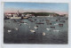 Portugal - CASCAIS - Baia - Ed. Torres 136 - Other & Unclassified