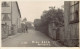England - WORSLEY (Lancs) Mill Brow - REAL PHOTO - Other & Unclassified