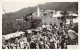 Algérie - BÉJAÏA Bougie - Le Marché Arabe - Ed. La Cigogne 663 - Bejaia (Bougie)