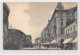 Russia - MOSCOW - Tverskaya Street, Coffe House Filipova - Publ. Scherer, Nabholz And Co. 65 - SEE SCANS FOR CONDITION - Rusland