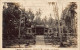 Malaysia - PENANG - Advertising Postcard For The Snake Temple Sungei Kluang - REAL PHOTO - See Scans For Condition - Pub - Malesia