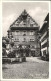 12320835 Zug ZG Hotel Ochsen Am Kolinplatz Zug - Otros & Sin Clasificación