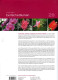 Österreich, Personalisierte Marken, Blumen / Austria, Personalized Stamps, Flowers - Cactusses