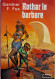 Kothar Le Barbare - Gardner F. Fox - Le Masque Fantastique