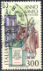 Delcampe - Italia 1983 Lotto 31 Valori - 1981-90: Used