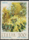Delcampe - Italia 1983 Lotto 24 Valori - 1981-90: Used