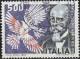 Delcampe - Italia 1983 Lotto 31 Valori - 1981-90: Oblitérés