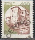 Delcampe - Italia 1983 Lotto 24 Valori - 1981-90: Gebraucht