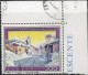 Delcampe - Italia 1983 Lotto 24 Valori - 1981-90: Usados