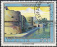 Delcampe - Italia 1983 Lotto 31 Valori - 1981-90: Used