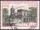 Delcampe - Italia 1983 Lotto 31 Valori - 1981-90: Afgestempeld