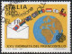 Delcampe - Italia 1983 Lotto 31 Valori - 1981-90: Used