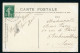 Carte Postale - France - Blois - Le Pont Sur La Loire (CP24728) - Blois