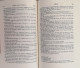 Delcampe - Quellen Zur Geschichte Der Sächsischen Kaiserzeit. Widukinds Sachsengeschichte. Adalberts Fortsetzung Der Chr - 4. 1789-1914