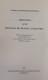 Delcampe - Chronik Oder Die Geschichte Der Zwei Staaten. - 4. Neuzeit (1789-1914)