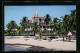 AK Key West, FL, The Southern Most House  - Key West & The Keys