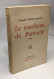 Le Tombeau De Patrocle - Other & Unclassified