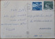 ISRAEL KIBBUTZ DEGANIA TIBERIAS GALILEE SEA LAKE KINNERET POSTCARD PHOTO CARD ANSICHTSKARTE CARTOLINA CARTE POSTALE PC - Israël