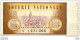 BILLET DE LOTERIE NATIONALE  1938 DOUZIEME TRANCHE - Billets De Loterie