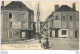 CHATEAU GONTIER  RUE GAMBETTA - Chateau Gontier