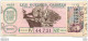 BILLET DE LOTERIE NATIONALE 1959 LES GUEULES CASSEES 45EM TRANCHE - Billets De Loterie