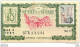 BILLET DE LOTERIE NATIONALE 1959 MUTILES DE GUERRE 37EM TRANCHE - Loterijbiljetten